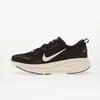 Nike  Air Zoom Vomero 18  Bela