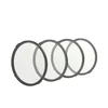 SmallRig White Diffusion Filter Kit 4652