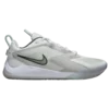 Air Zoom Hyperace 3 Se Shoe