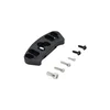 ADAPTER ZEFAL FZ01 ZA BLATOBRAN DEFLECTOR FM40