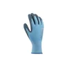 Ostatní Delovne rokavice EURO tools 137396 WINFINE winter work gloves, size 10