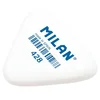 MILAN Gumica 428 1/28