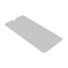 S BOX NHG 9H-XIA-REDMI NOTE 13