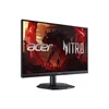 24.5 inča Nitro KG251QX Full HD LED monitor
