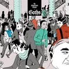 The Mountain Goats - Goths (2 LP)
