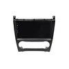 Kettz mercedes c klasa 2005-2009 9 kt-5z13 blenda za multimediju ( 10F031 )