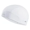 Odlo Ceramicool Hat