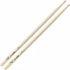 Vater VHN7AW Nude Series 7A Wood Tip Bobnarske palice