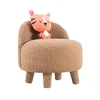 Atelier Del Sofa Tabure Moouv 3342