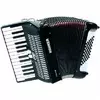 HOHNER harmonika BRAVO II 48