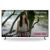 SMART LED TV 65 Sony KD65X85LAEP 3840x2160/UHD/4K/DVB-T/T2/C/S/S2