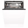 GORENJE pomivalni stroj GV16A 746056 M