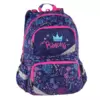 PULSE Ranac Anatomic XL Crown Princess (Višebojan)