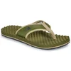 THE NORTH FACE Japonke bež / kaki