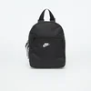 NIKE RANAC NK HERITAGE MINI BACKPACK ZA ŽENE