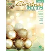 CHRISTMAS HITS PLAY ALONG NOTE + CD piano SOLO