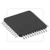 ATMEGA169P-16AU