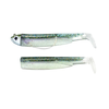 Fiiish Combo Shore 7cm/3g Art:BM1378