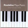 Hans-Joachim Roedelius - Plays Piano (Bloomsbury Theatre, London, July 28th, 1985) (180 g) (LP)