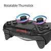 Gamepad Redragon Jupiter G809 Wireless PCG / PS4 / NSW