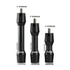 Axcel Extender Aluminum 650