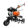 OLEO MAC Motorni kultivator MH 198 RK , 3 brzine, 5.5KS