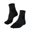 Falke RU Trail Grip