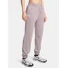 Under Armour Women‘s sweatpants UA Rival Terry Jogger Grey