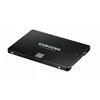 Samsung SSD 1TB 870 EVO 2.5 EU ( 0001207966 )