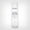 Goldwell Šampon za tanku i opuštenu kosu Dualsenses Ultra Volume Bodifying, 250 ml