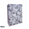 Viter kesa buttterflies l ( 35416-2 )