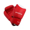 Rukavice za boks SPORTER 10oz