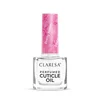 Parfumsko olje CLARESA Pretty Bloom 5 ml
