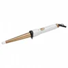 Stajler za kosu PC-HC 3049 PROFI CARE