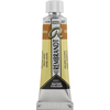 Rembrandt Professional Watercolour Paint 10 ml Yellow Ochre