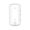 GORENJE TGRK80WR Bojler