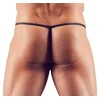Ero Moški String XL