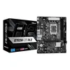 ASRock B760M-H2/M.2 Mikro ATX Matična plošča z DDR5 in 2.5 Gigabit Ethernetom
