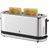 WMF opekač kruha KITCHENminis Long Slot 414120011