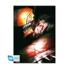 Poster Chainsaw Man - Chainsaw Man, 52 x 38 cm