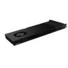 NVIDIA RTX PRO 4000 Blackwell 24GB GDDR7 Retail