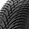 BF Goodrich g-Force Winter 2 ( 225/50 R18 99H XL )