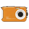 EasyPix Aquapix W3027 WAVE podvodni digitalni fotoaparat (EASYPIX10031)