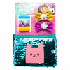 Gabbys Dollhouse set dodatkov za lase s čarobno vrečko 42881 410005