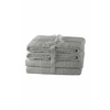 Komplet brisač 6-pack