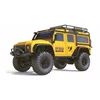 slomart Amewi 22589 RC terenski auto, električni motor, 1:10, RTR