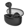 SLUS EDIFIER X2S BK