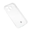 Maska za Honor 600 Pro transparent Teracell Skin