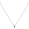 Morellato SAIW172