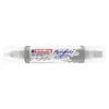 3D dvostranski akrilni marker EDDING-5400 | različni odtenki
